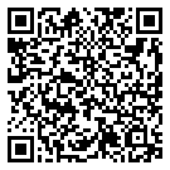 QR code 36907500600000