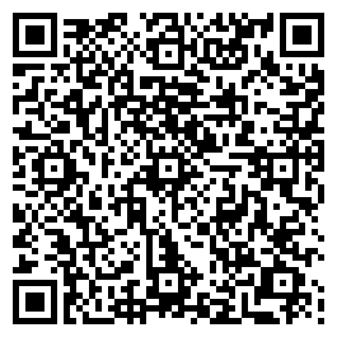 QR code 14195717700000