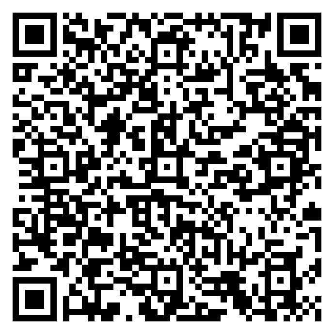 QR code 16012665900000