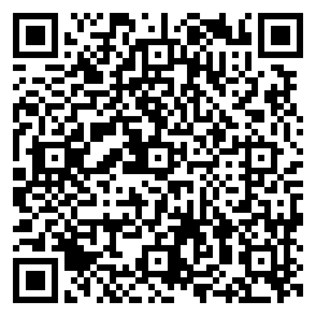 QR code 36329456900000