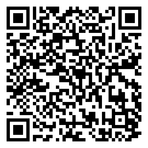 QR code 52824666600000