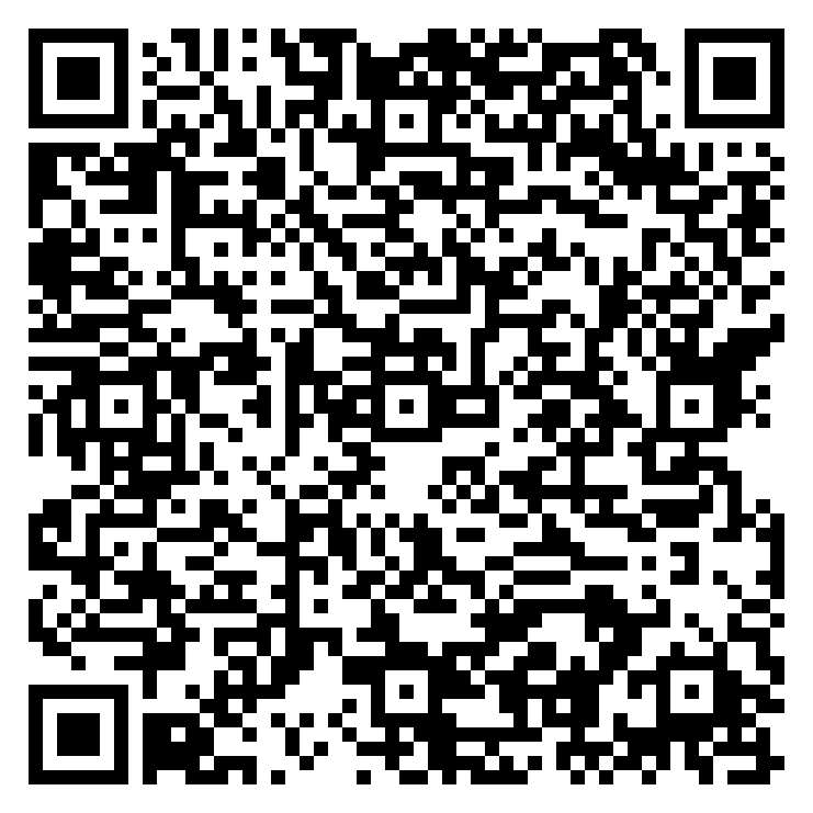 QR code 38494798600000