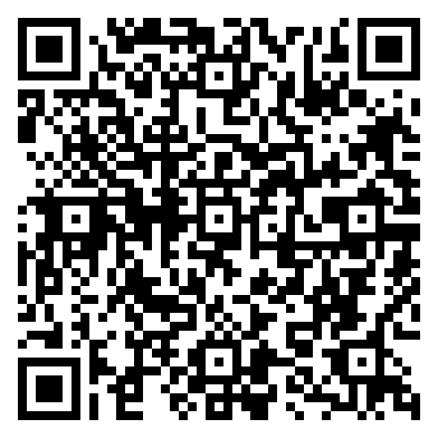 QR code 26033130400000