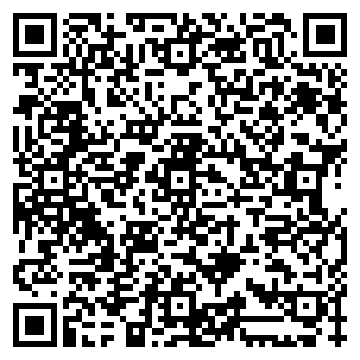 QR code 52533729100000