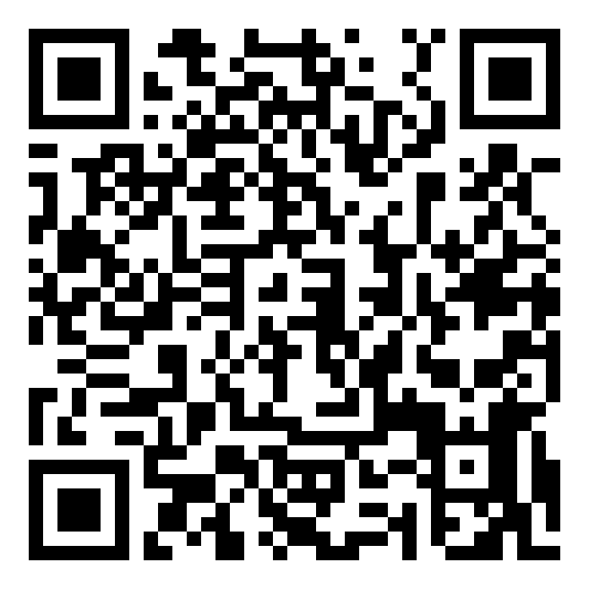 QR code 54335983500000
