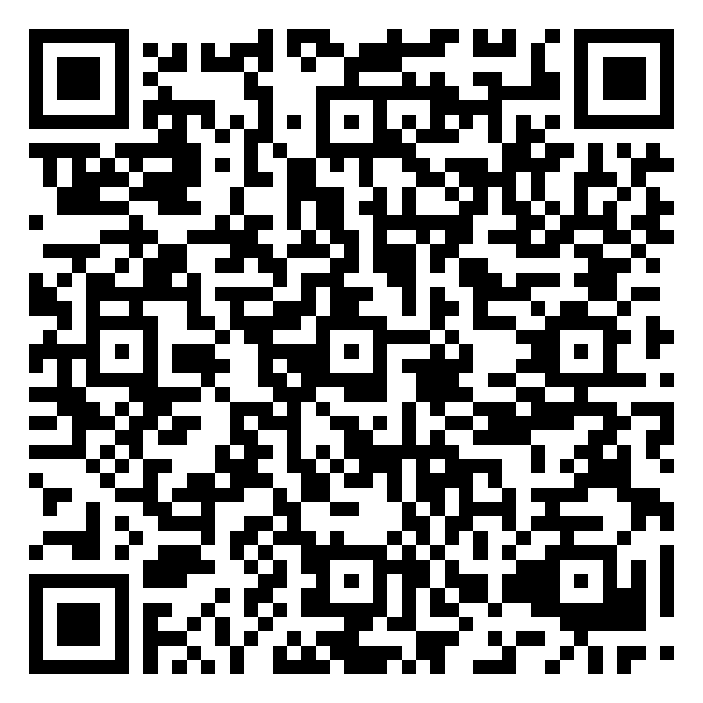 QR code 52460558800000