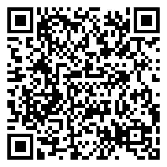 QR code 54100704900000