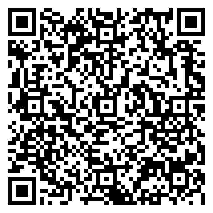 QR code 63463024000000