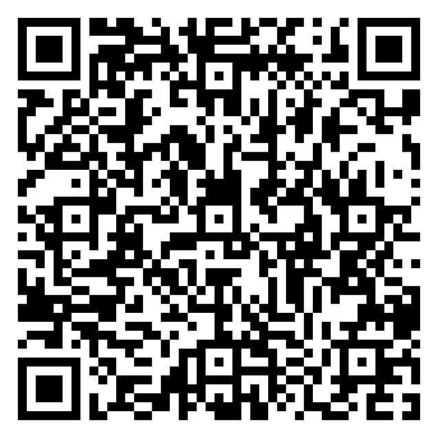 Kedex  W Likwidacji QR code QR code 36351917500000