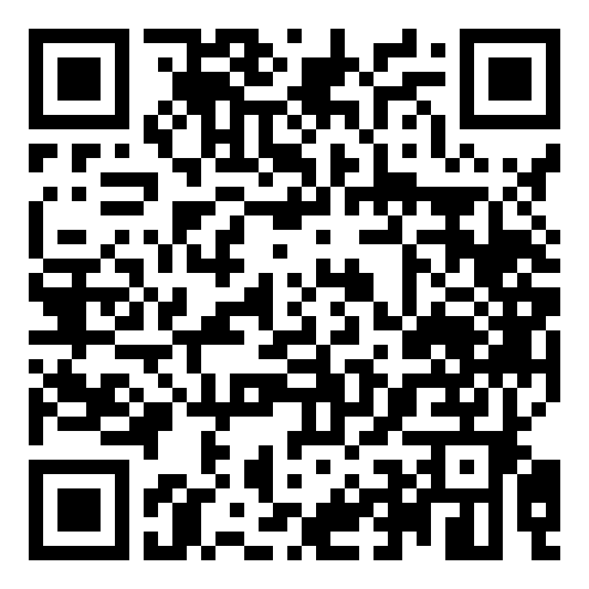 QR code 36517932900000