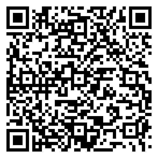 QR code 52155568300000