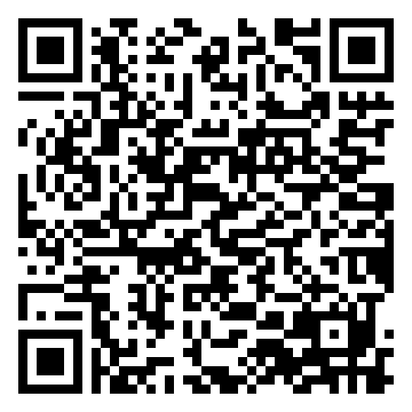 QR code 02176234000000