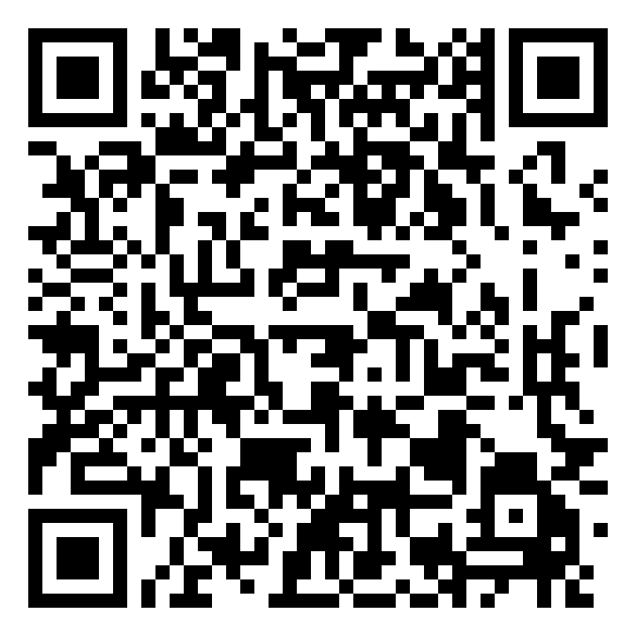 QR code 12023241800000