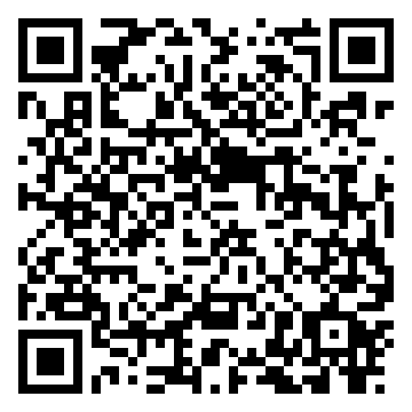 QR code 36807873500000