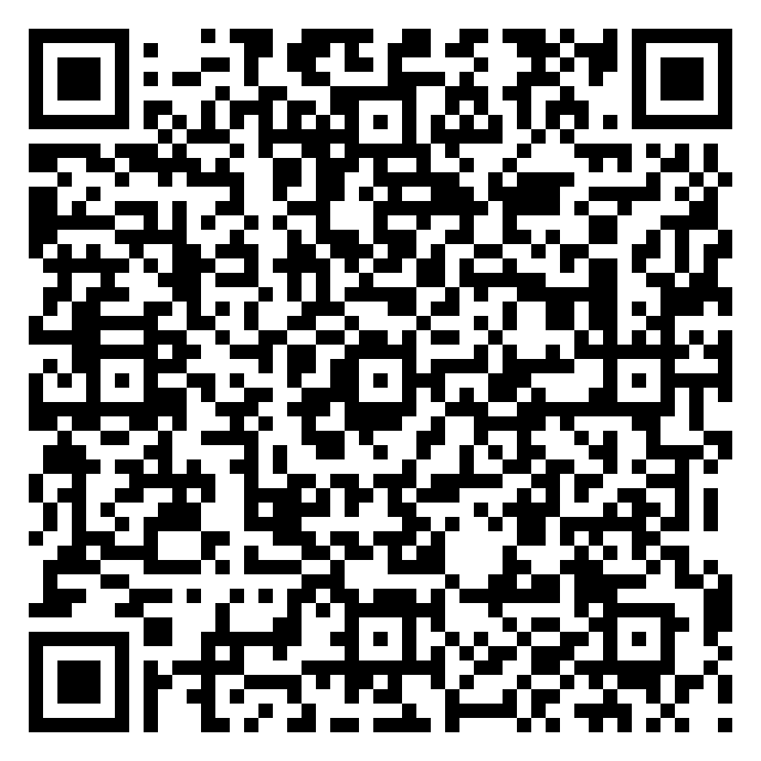 QR code 52604293600000