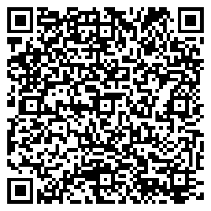 QR code 38937609200000