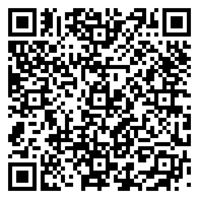 QR code 06038275600000