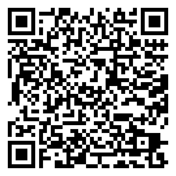 QR code 52941843100000