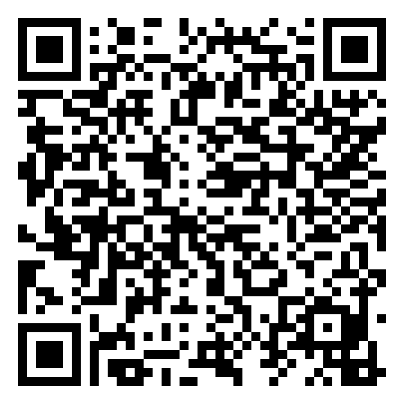 QR code 20079265000000