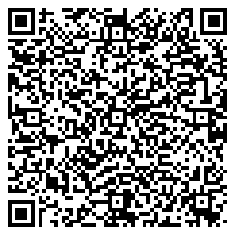 QR code 38064235600000