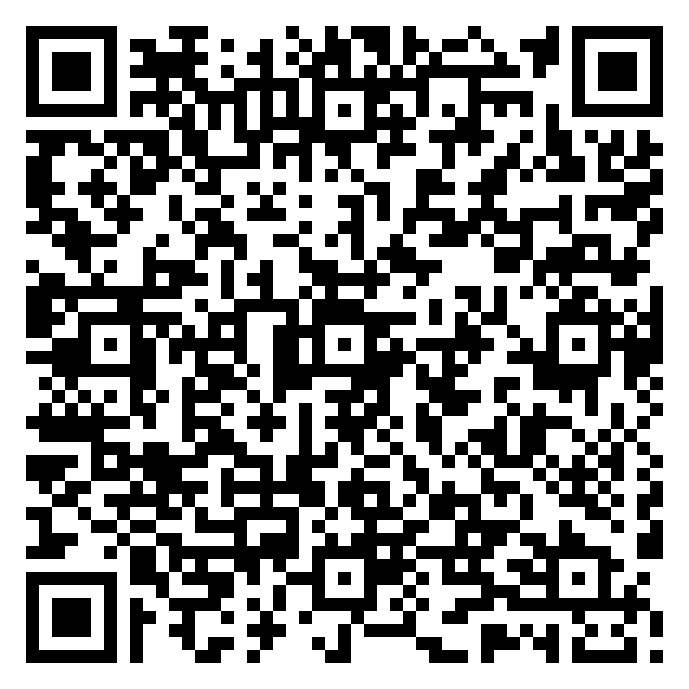 QR code 49197246400000