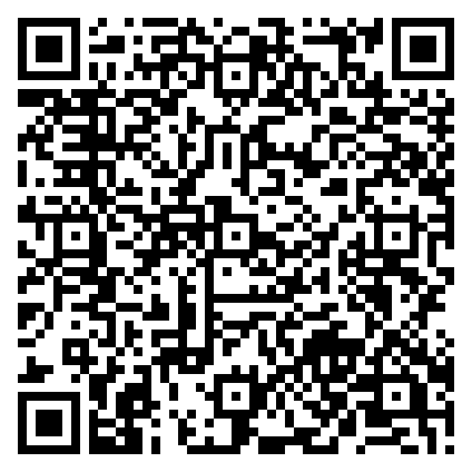 QR code 07280368000000