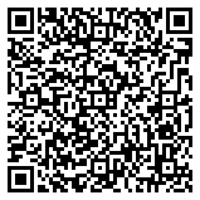 QR code 38743774800000