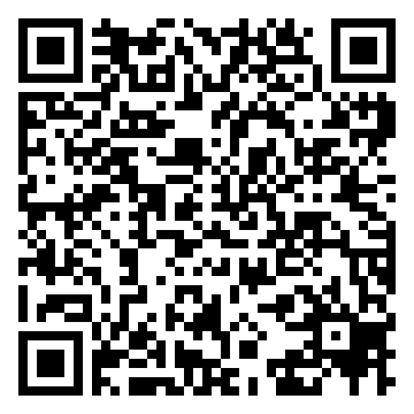 QR code 77091760100000