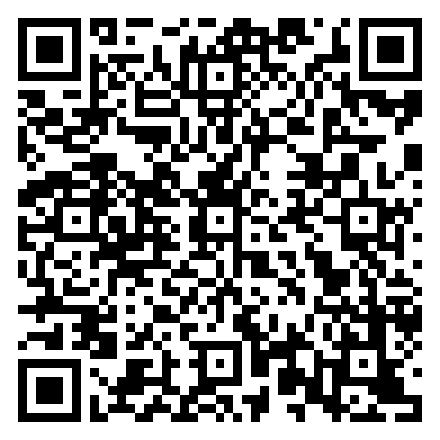QR code 52651935000000