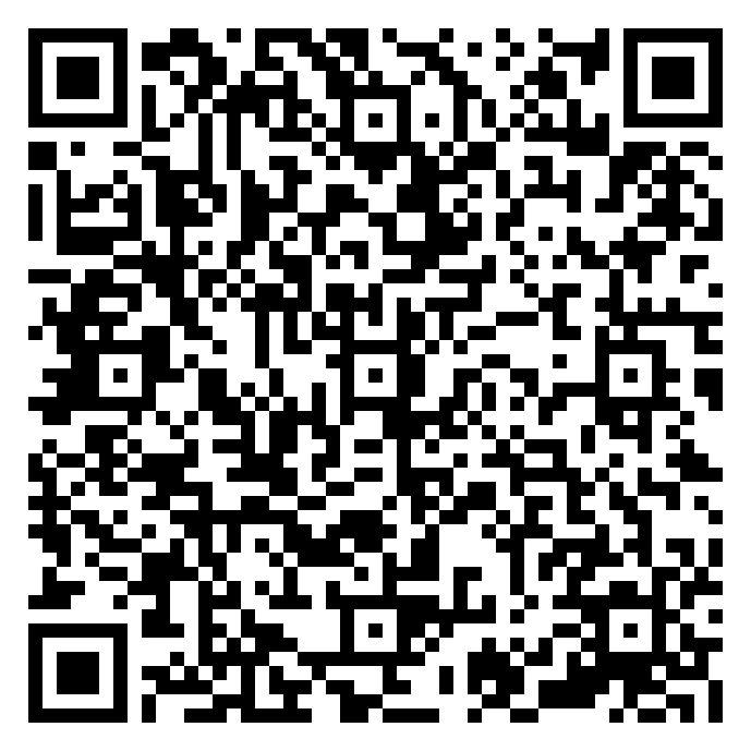 QR code 16144328000000