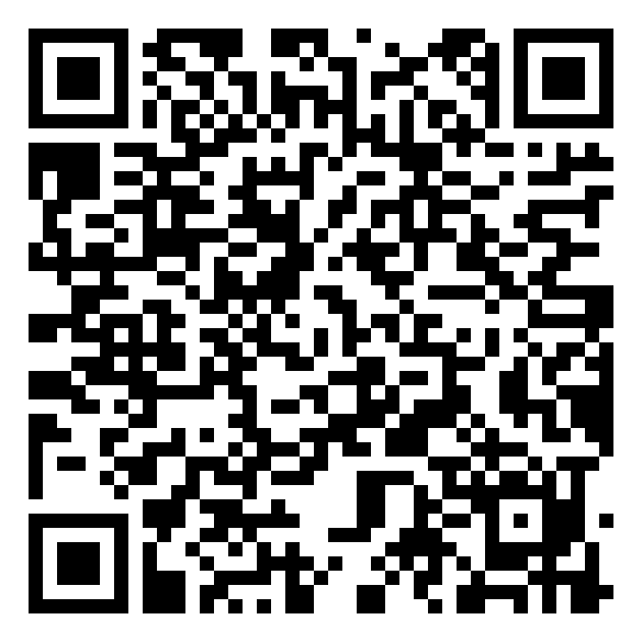 QR code 00000000000000