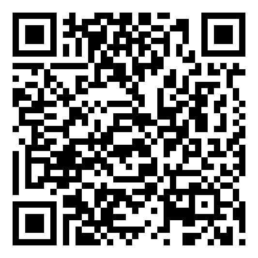 QR code 38395304500000