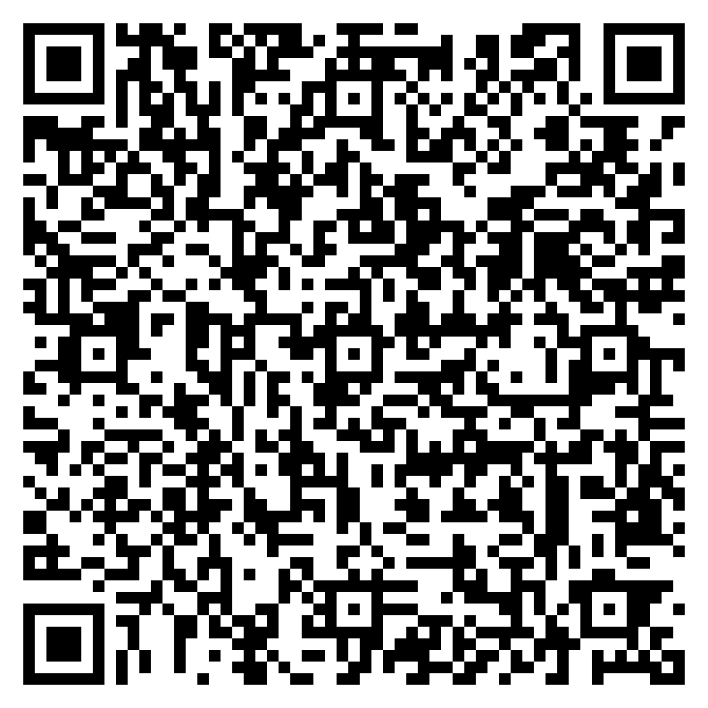 KĘDZIAK RADOSŁAW PRZEDSIĘBIORSTWO PRODUKCYJNO HANDLOWE REMAR- KĘDZIAKRADOSŁAW QR code QR code 25007242500000