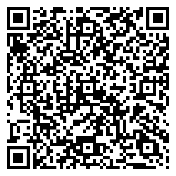 QR code 69155196300000