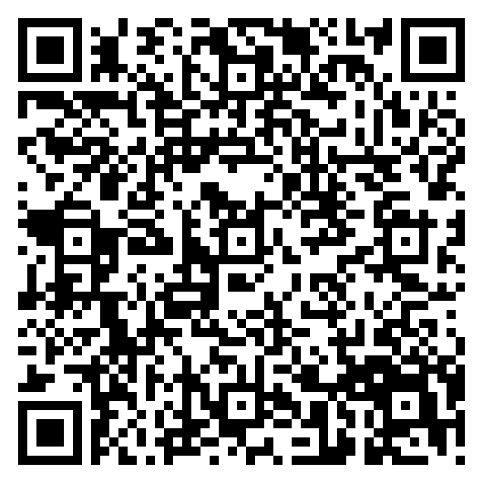 QR code 69053588000000