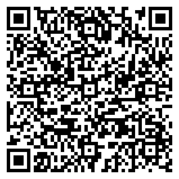 QR code 23084975700000