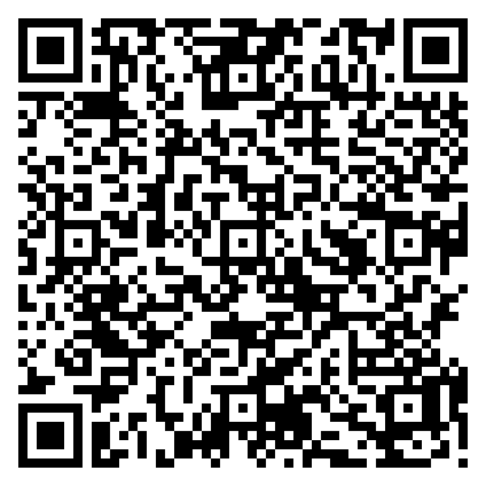 QR code 10069932700000