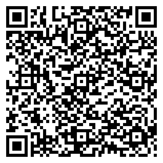 Kędzierski Stolarczyk Partnerzy QR code QR code 52219641800000