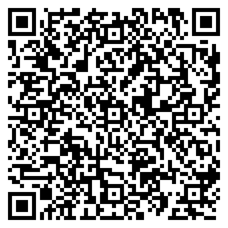 QR code 27313841600000