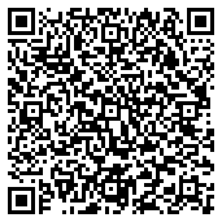 QR code 53218133700000