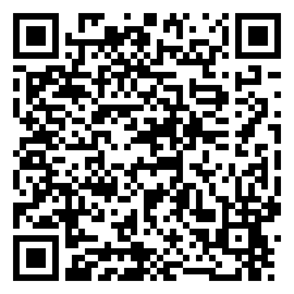 QR code 00000000000000