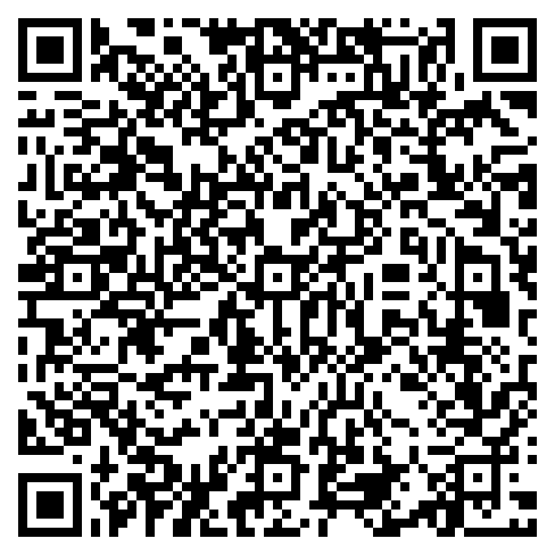 QR code 29283675200000