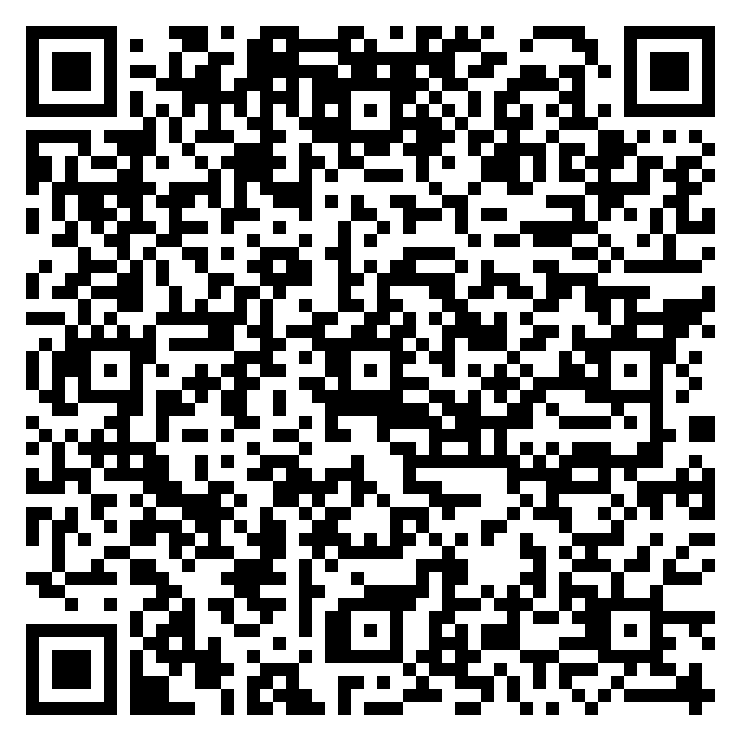 QR code 37030046800000