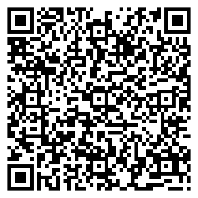 QR code 27169816300000
