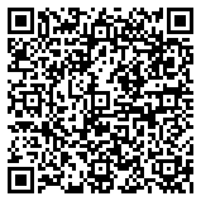 QR code 27314184900000