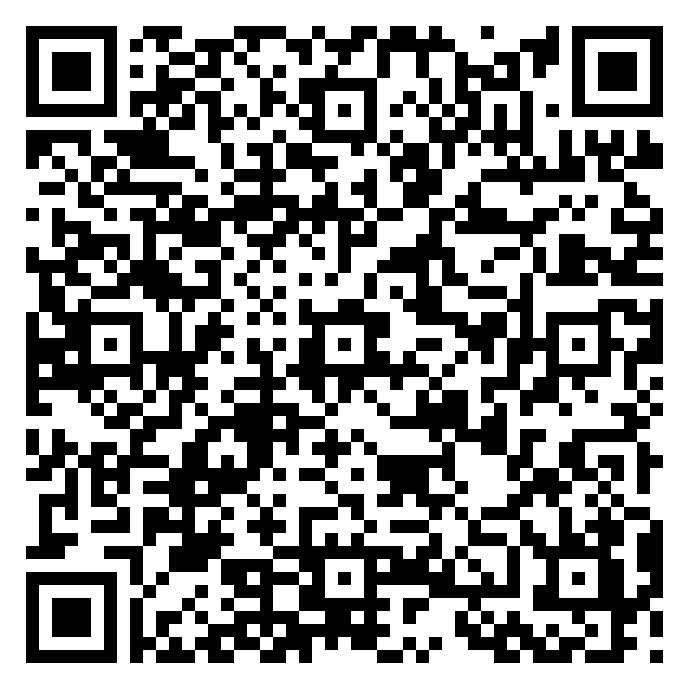 QR code 27698104700000