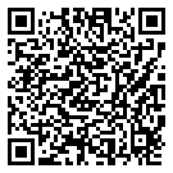 QR code 30157124400000