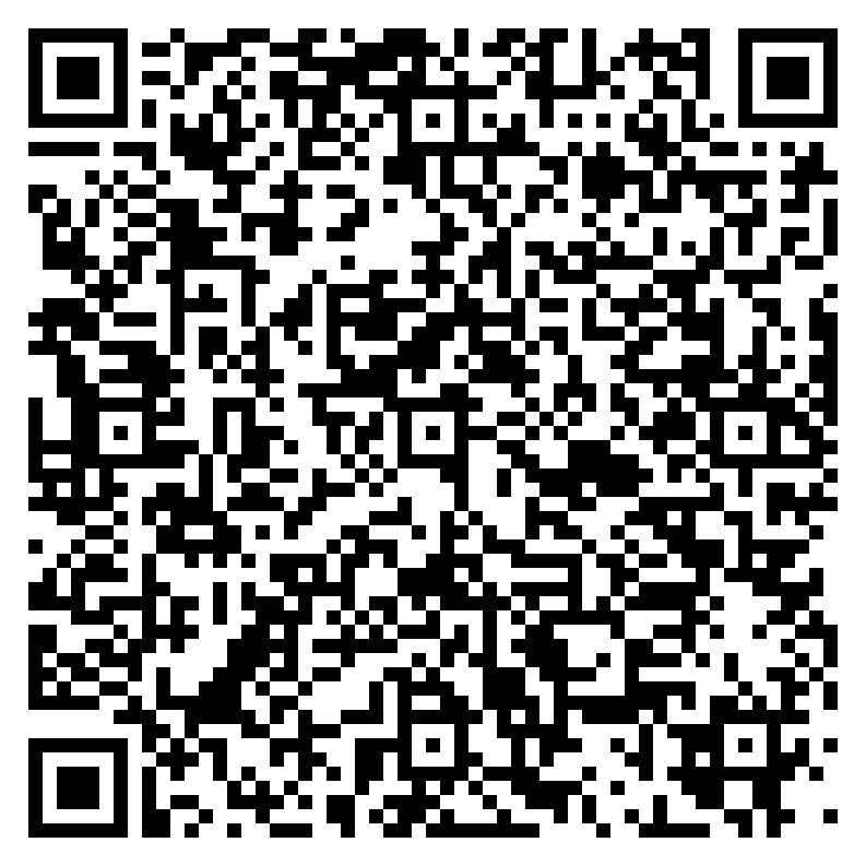 QR code 30093740100000