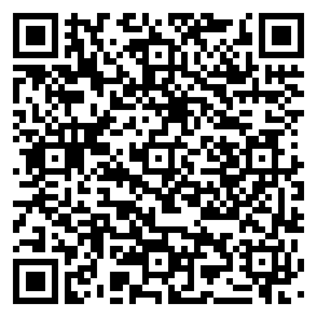 QR code 97056467400000