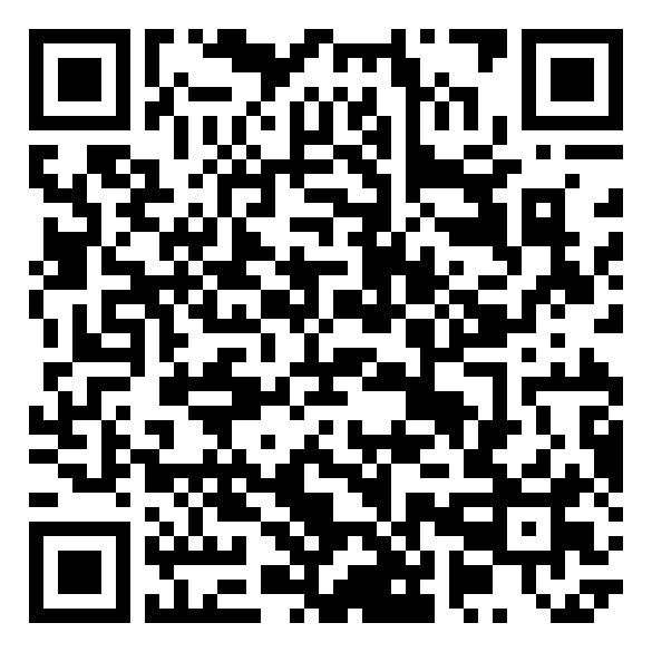 QR code 75040698000000